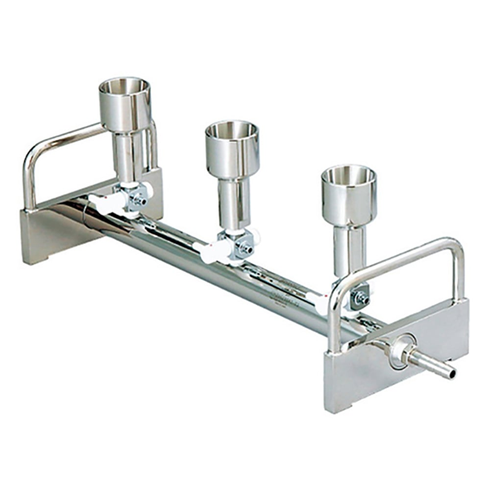 销售日本ADVANTEC品牌KM-3N多管过滤器156/5513/4803