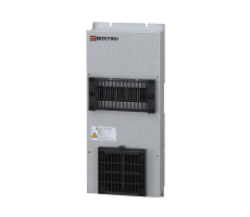 供应OHM欧姆OC-12S-A200风冷热交换器15655134803