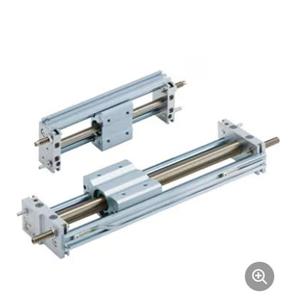 SMC磁吸式无杆气缸CY1SG15-150BZ-A93VL3杨：181-0560-8753