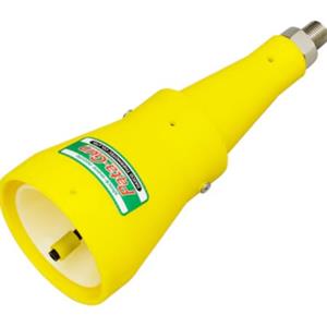 DAICO吹尘枪SPG-40G合肥栗山胡181-0560-8873