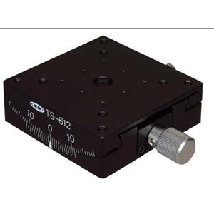 CHUO SEIKI中央精机滑台TS-612合肥栗山胡181-0560-8873