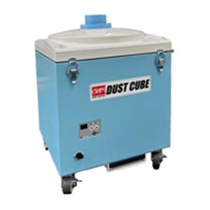 销售OHM欧姆OSK-250-ACC环境过滤集尘机15655134803