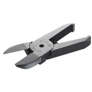 VESSEL威威气动剪刀NT10AJB 杨：181-0560-8753