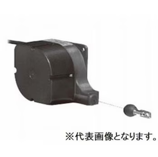 MUTOH武藤编码器DES-01-C合肥栗山胡181-0560-8873