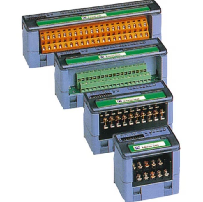 Anywire端子台A40SB-16U合肥栗山胡181-0560-8873