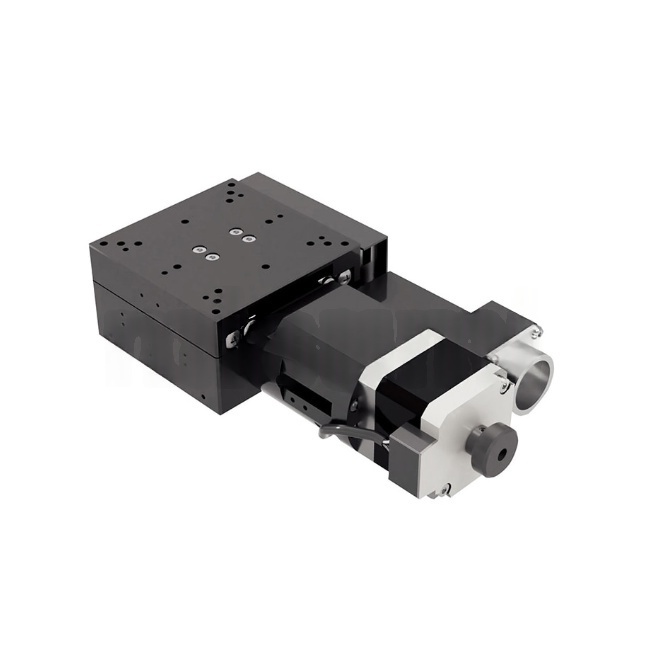 SURUGA SEIKI骏河精机自动X轴滑台KS102-100LG-3合肥栗山胡181-0560-8873