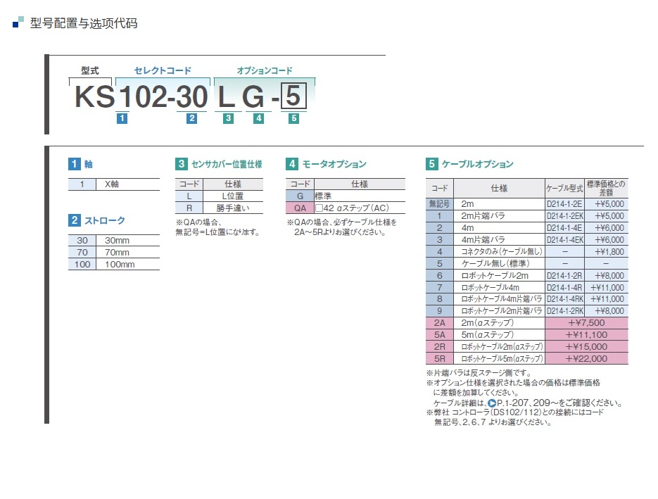KS102-100LG-3 .1.jpg