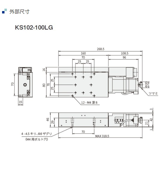 KS102-100LG-3 .2.jpg
