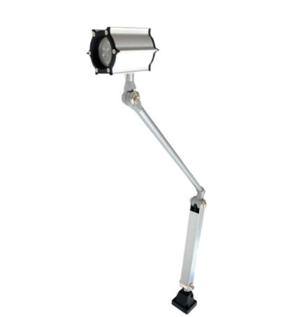 NIKKI日机 LED灯NLSL05C-DC杨：181-0560-8753