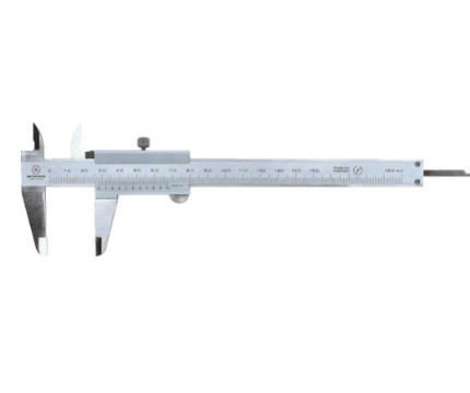 MITUTOYO三丰数显卡尺530-501杨：181-0560-8753