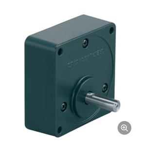 ORIENTAL东方马达减速机5GN150K杨：181-0560-8753