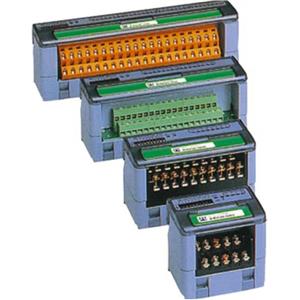 Anywire端子台A40SB-16U合肥栗山胡181-0560-8873