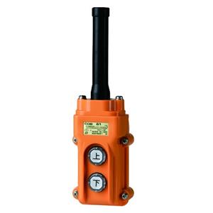 KASUGA春日电机按钮开关COB61合肥栗山胡181-0560-8873