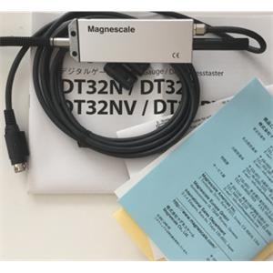 日本Magnescale连接器DT12P合肥栗山胡181-0560-8873