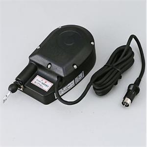 日本武藤MUTOH线性位移传感器D-1000Z-C合肥栗山胡181-0560-8873