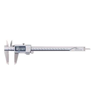 MITUTOYO三丰数显卡尺500-703-20杨：181-0560-8753