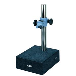 MITUTOYO三丰数显卡尺215-153-10杨：181-0560-8753