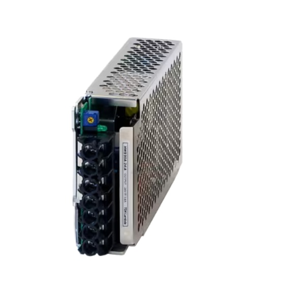 HWS80A-5A.jpg HWS80A-5A.jpg