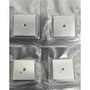 日立Hitachi离子研磨仪挡板06E-4616仪器耗材合肥栗山胡181-0560-8873