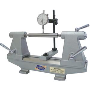 OBISHI大菱偏心检査器P-1合肥栗山胡181-0560-8873