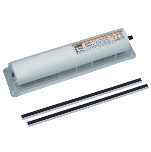 TRUSCO中山过滤器T-OCPT-390合肥栗山胡181-0560-8873