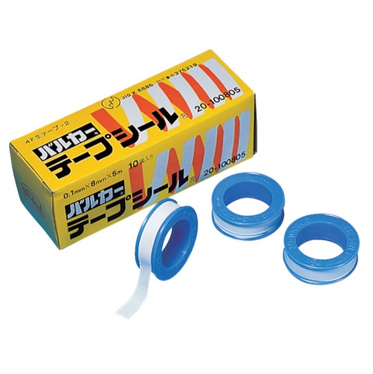 20-101315.jpg 20-101315.jpg