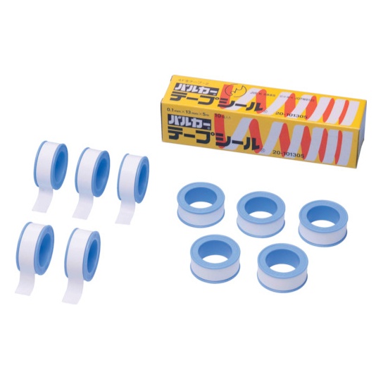 20-100805.jpg 20-100805.jpg