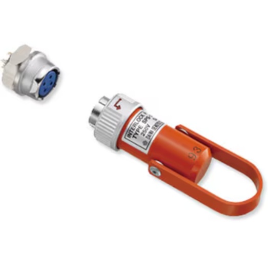 SPS-22B.jpg SPS-22B.jpg