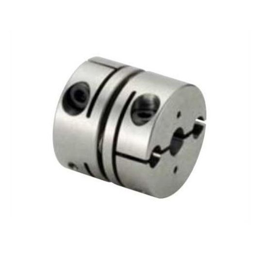 LAS-40C-1220.jpg LAS-40C-1220.jpg