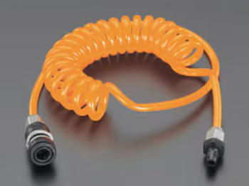 ESCO喜一风管EA125CA-3杨：18105608753