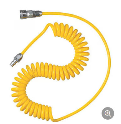 TRUSCO中山螺旋耳钩SAH-803C杨：18105608753