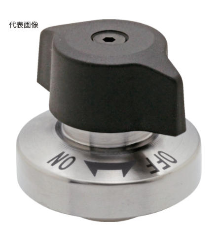 IMAO今尾快换按钮QCPC0625-10杨：181-0560-8753