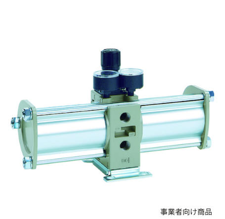 SMC增压阀VBA10A-02GN杨：181-0560-8753