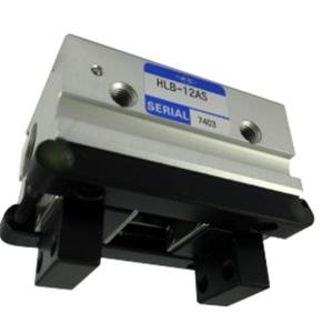 KONSEI近藤气爪HLB-15AS-E17LS1合肥栗山胡181-0560-8873