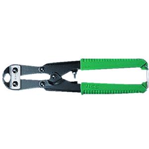 MCC松阪剪钳ME-0020合肥栗山胡181-0560-8873