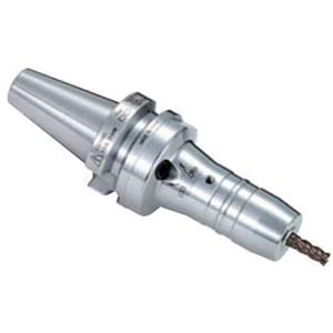 BIG大昭和液压刀柄BBT40-HDC20-90合肥栗山胡181-0560-8873