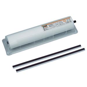 TRUSCO中山过滤器T-OCPT-390合肥栗山胡181-0560-8873