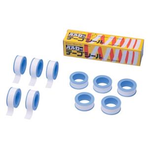 日本VALQUA封口胶带20-100805（10卷） 0.1mm×8mm×5m合肥栗山胡181-0560-8873