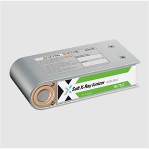 韩国SUNJE禅才静电消除器SXN-05U合肥栗山胡181-0560-8873