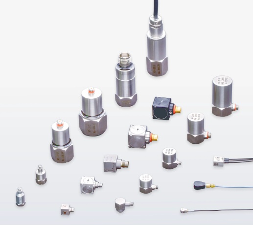 ONNSOKKI小野测器加速度传感器NP-3310合肥栗山胡181-0560-8873