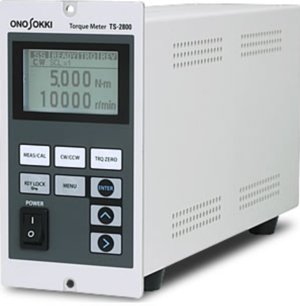 TS-2800.jpg TS-2800.jpg