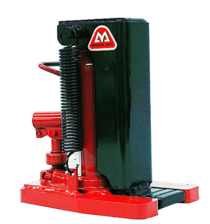 MASADA正田千斤顶MHC-5RS-2杨：18105608753