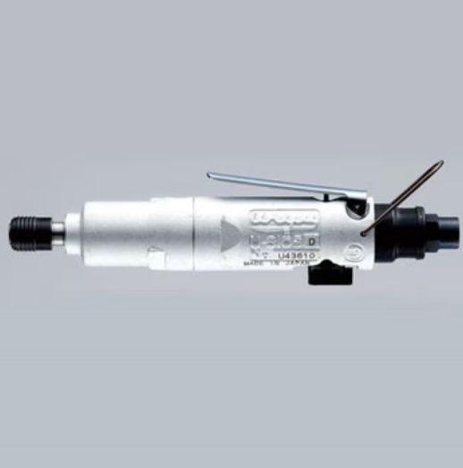 日本URYU瓜生脉冲扳手U-310SD合肥栗山胡181-0560-8873