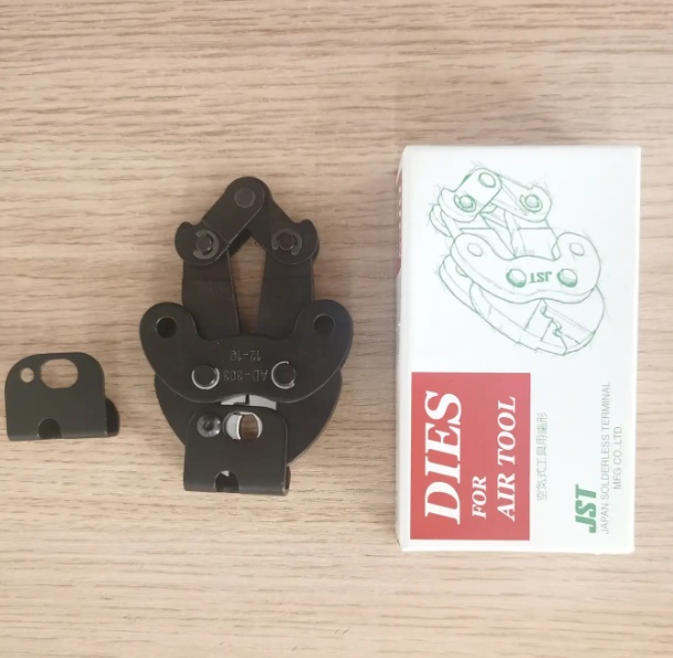 AD-303.jpg AD-303.jpg