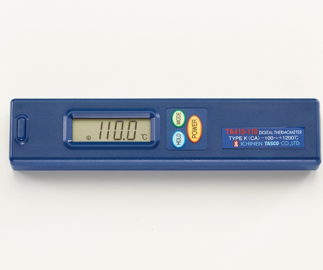 TA410-110.jpg TA410-110.jpg