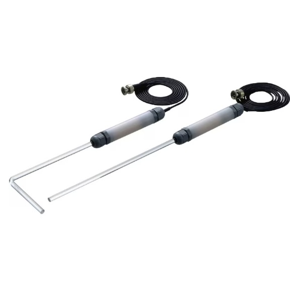 HONDA本多声波监听器的传感器HUS-5 SUS合肥栗山胡181-0560-8873