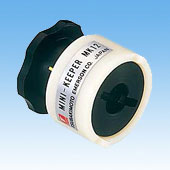 销售TSUBAKI椿本MK12扭矩联轴器15655134803