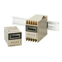 OMRON欧姆龙Y92A-48B固态器防尘罩15655134803