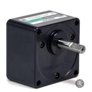 ORIENTAL东方马达调速电机2GN30K杨：181-0560-8753