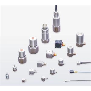 ONNSOKKI小野测器加速度传感器NP-3310合肥栗山胡181-0560-8873